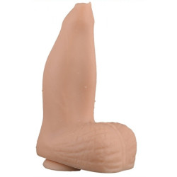 Mr Dick's Toys Gode Mr Sean S 10 x 4.5 cm